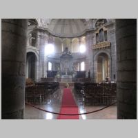 Milano, San Lorenzo Maggiore, Photo A ntv, Wikipedia,2.jpg